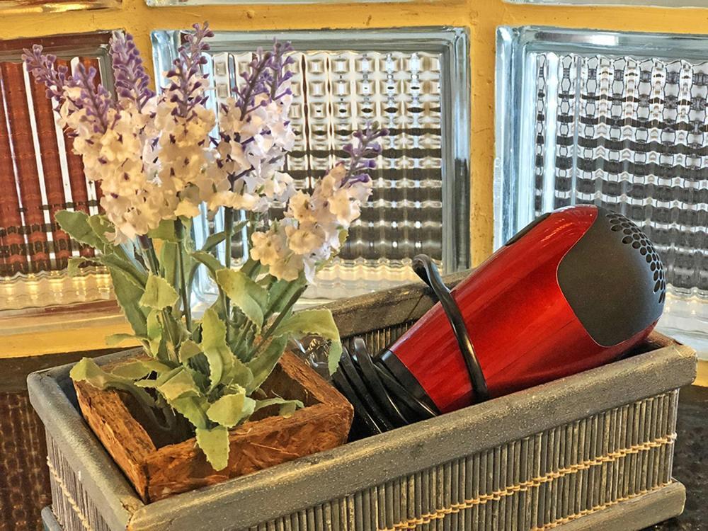 Pousada Amancay Armacao dos Buzios Dış mekan fotoğraf